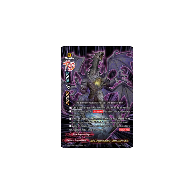 buddyfight-tcg-card-s-ss01a-sp03-0039en-rr-black-dragon-of-demise-death-tallica-re-b-buddy-ragnarok