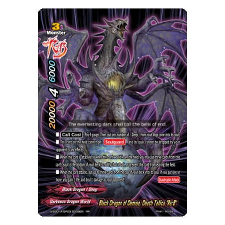 buddyfight-tcg-card-s-ss01a-sp03-0039en-rr-black-dragon-of-demise-death-tallica-re-b-buddy-ragnarok