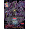 buddyfight-tcg-card-s-ss01a-sp03-0039en-rr-black-dragon-of-demise-death-tallica-re-b-buddy-ragnarok