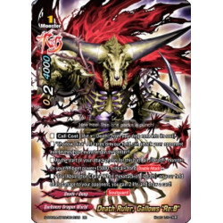 buddyfight-tcg-card-s-ss01a-sp03-0041en-rr-death-ruler-gallows-re-b-buddy-ragnarok