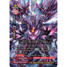 buddyfight-tcg-card-s-ss01a-sp03-0043en-rr-great-demonic-end-dragon-azi-dahaka-re-b-buddy-ragnarok