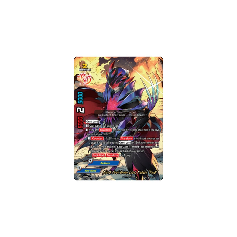 buddyfight-tcg-card-s-ss01a-sp03-0044en-rr-ninth-omni-brave-lord-mukuro-re-b-buddy-ragnarok