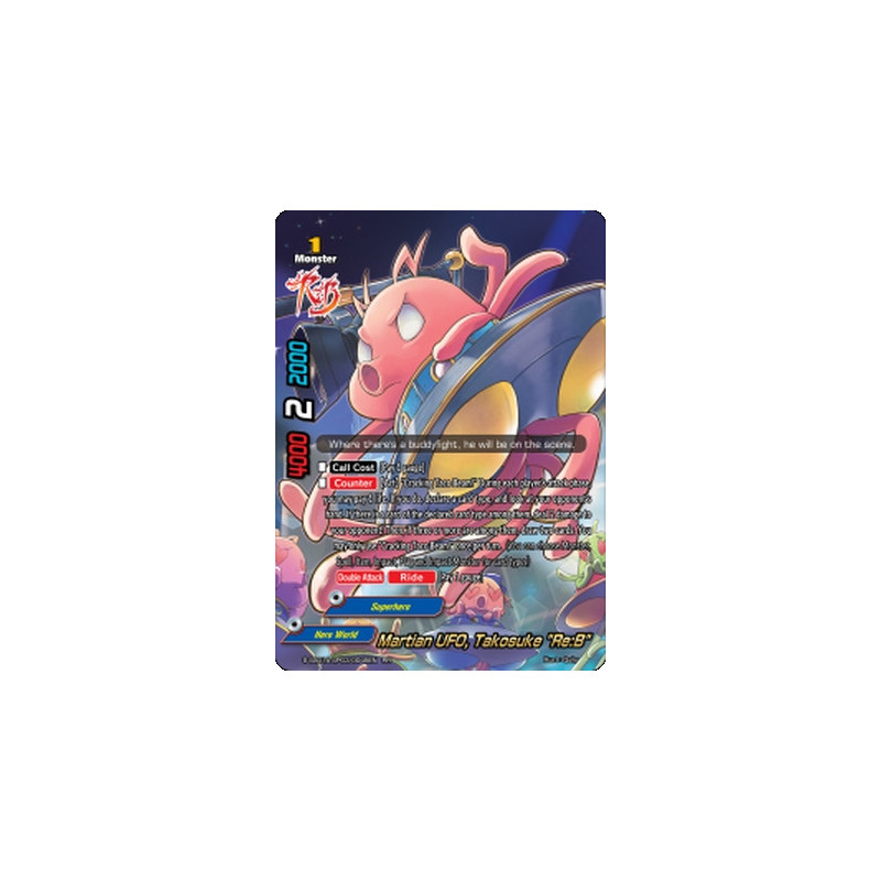 buddyfight-tcg-card-s-ss01a-sp03-0045en-rr-martian-ufo-takosuke-re-b-buddy-ragnarok