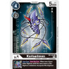 Digimon_TCG_EX1-046_Kurisarimon_Common_Classic_Collection_Card_Game