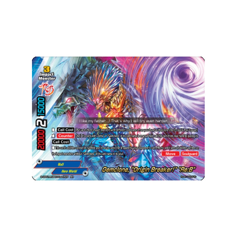 buddyfight-tcg-card-s-ss01a-sp03-0047en-rr-gemclone-origin-breaker-re-b-buddy-ragnarok