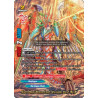 buddyfight-tcg-card-s-ss01a-sp03-0049en-rr-sixth-omni-storm-lord-variable-cord-re-b-buddy-ragnarok