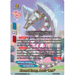 buddyfight-tcg-card-s-ss01a-sp03-0050en-rr-eternal-envoy-aettir-re-b-buddy-ragnarok