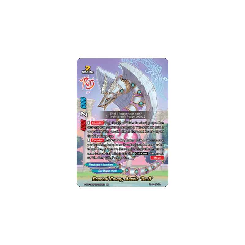 buddyfight-tcg-card-s-ss01a-sp03-0050en-rr-eternal-envoy-aettir-re-b-buddy-ragnarok