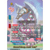buddyfight-tcg-card-s-ss01a-sp03-0050en-rr-eternal-envoy-aettir-re-b-buddy-ragnarok