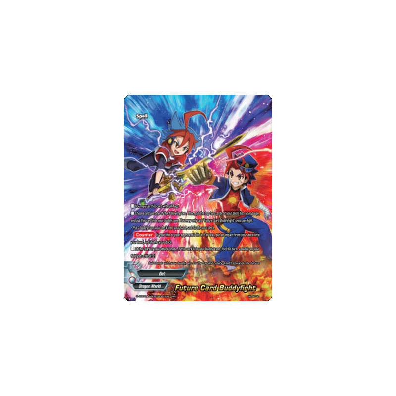 buddyfight-tcg-card-s-ss01a-sp03-0051en-rr-future-card-buddyfight-buddy-ragnarok