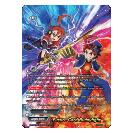 buddyfight-tcg-card-s-ss01a-sp03-0051en-rr-future-card-buddyfight-buddy-ragnarok