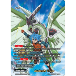buddyfight-tcg-card-s-ss01a-sp03-0052en-rr-jackknife-trust-buddy-ragnarok