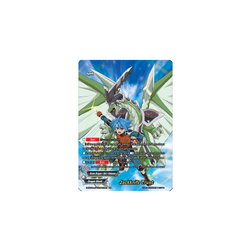 buddyfight-tcg-card-s-ss01a-sp03-0052en-rr-jackknife-trust-buddy-ragnarok