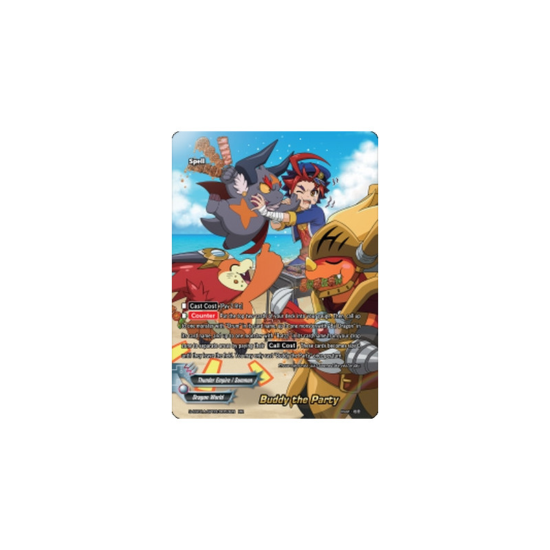 buddyfight-tcg-card-s-ss01a-sp03-0053en-rr-buddy-the-party-buddy-ragnarok