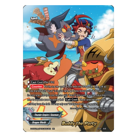 buddyfight-tcg-card-s-ss01a-sp03-0053en-rr-buddy-the-party-buddy-ragnarok