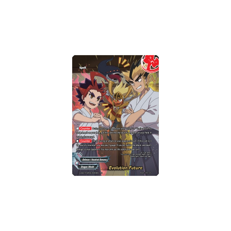 buddyfight-tcg-card-s-ss01a-sp03-0054en-rr-evolution-future-buddy-ragnarok