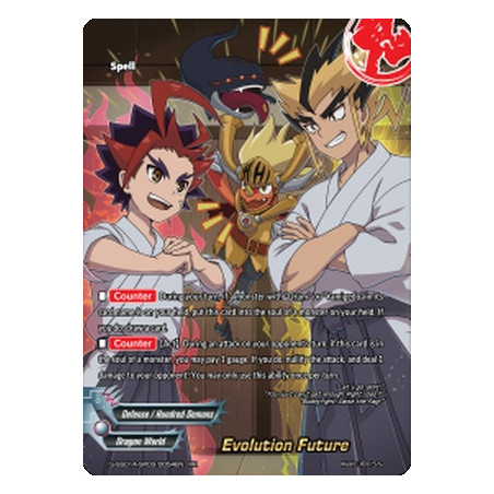 buddyfight-tcg-card-s-ss01a-sp03-0054en-rr-evolution-future-buddy-ragnarok