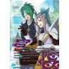 buddyfight-tcg-card-s-ss01a-sp03-0055en-rr-complete-next-buddy-ragnarok