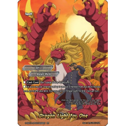 buddyfight-tcg-card-s-ss01a-sp03-0056en-rr-dragon-light-for-one-buddy-ragnarok