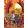 buddyfight-tcg-card-s-ss01a-sp03-0056en-rr-dragon-light-for-one-buddy-ragnarok