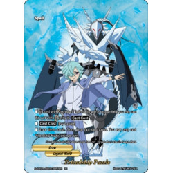 buddyfight-tcg-card-s-ss01a-sp03-0057en-rr-friendship-puzzle-buddy-ragnarok