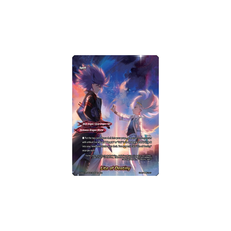 buddyfight-tcg-card-s-ss01a-sp03-0059en-rr-lite-of-destiny-buddy-ragnarok