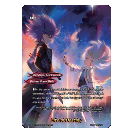 buddyfight-tcg-card-s-ss01a-sp03-0059en-rr-lite-of-destiny-buddy-ragnarok