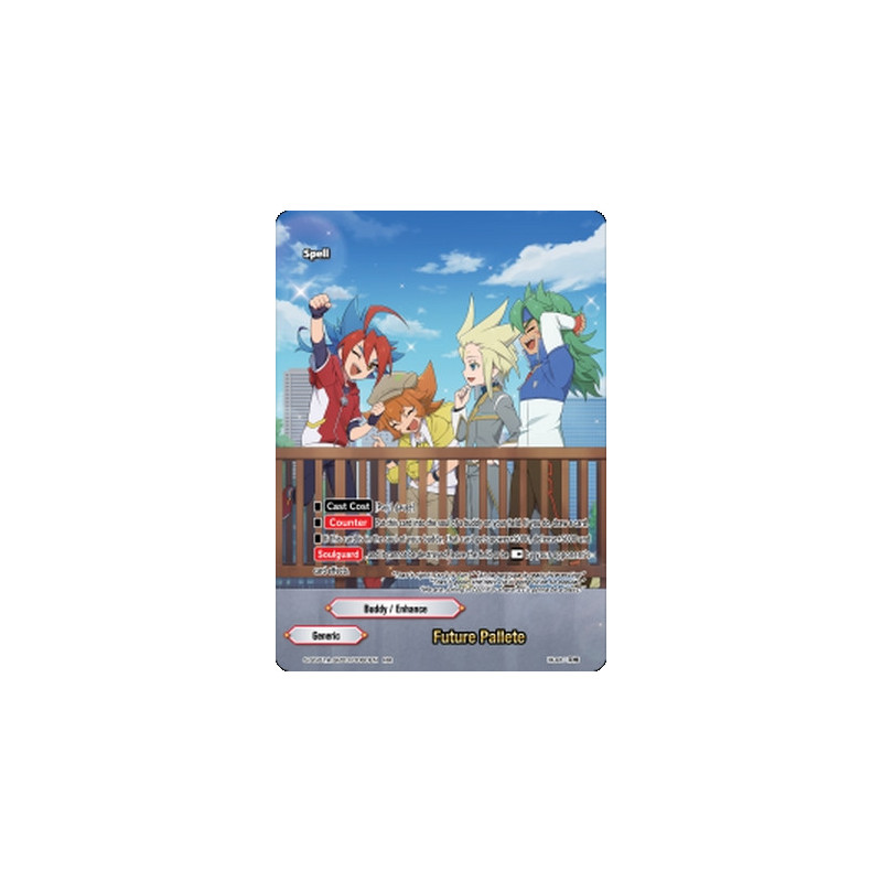 buddyfight-tcg-card-s-ss01a-sp03-0060en-rr-future-pallete-buddy-ragnarok
