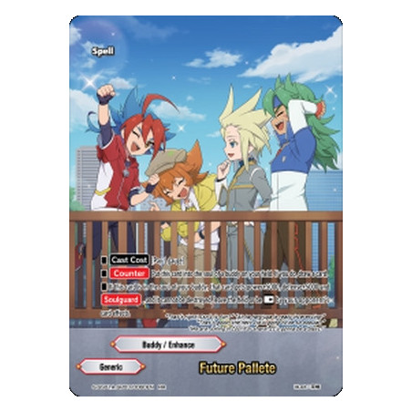 buddyfight-tcg-card-s-ss01a-sp03-0060en-rr-future-pallete-buddy-ragnarok