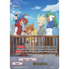 buddyfight-tcg-card-s-ss01a-sp03-0060en-rr-future-pallete-buddy-ragnarok