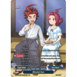 buddyfight-tcg-card-s-ss01a-sp03-0061en-rr-blissful-sun-buddy-ragnarok