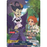 buddyfight-tcg-card-s-ss01a-sp03-0062en-rr-hope-to-live-buddy-ragnarok