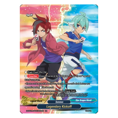 buddyfight-tcg-card-s-ss01a-sp03-0063en-rr-legendary-kickoff-buddy-ragnarok