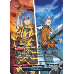 buddyfight-tcg-card-s-ss01a-sp03-0064en-rr-twin-hearts-buddy-ragnarok