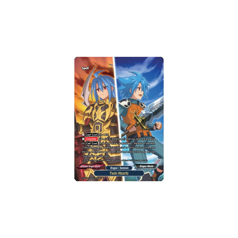 buddyfight-tcg-card-s-ss01a-sp03-0064en-rr-twin-hearts-buddy-ragnarok