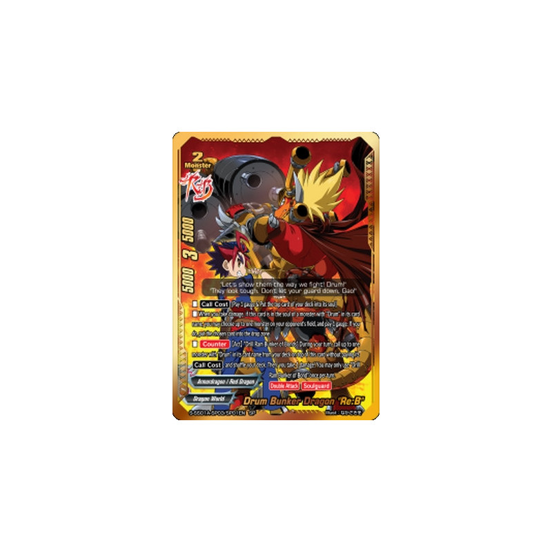 buddyfight-tcg-card-s-ss01a-sp03-sp01en-sp-drum-bunker-dragon-re-b-buddy-ragnarok