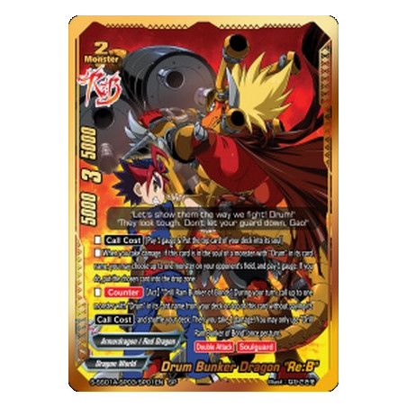 buddyfight-tcg-card-s-ss01a-sp03-sp01en-sp-drum-bunker-dragon-re-b-buddy-ragnarok