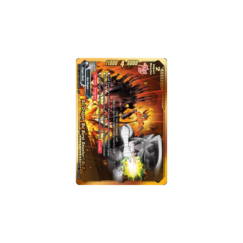 buddyfight-tcg-card-s-ss01a-sp03-sp03en-sp-bal-dragon-bal-burst-smasher-re-b-buddy-ragnarok