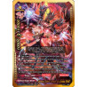buddyfight-tcg-card-s-ss01a-sp03-sp05en-sp-demonic-demise-dragon-azi-dahaka-re-b-buddy-ragnarok