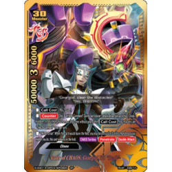 buddyfight-tcg-card-s-ss01a-sp03-sp08en-sp-ruler-of-chaos-geargod-vii-re-b-buddy-ragnarok