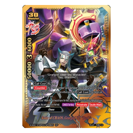 buddyfight-tcg-card-s-ss01a-sp03-sp08en-sp-ruler-of-chaos-geargod-vii-re-b-buddy-ragnarok
