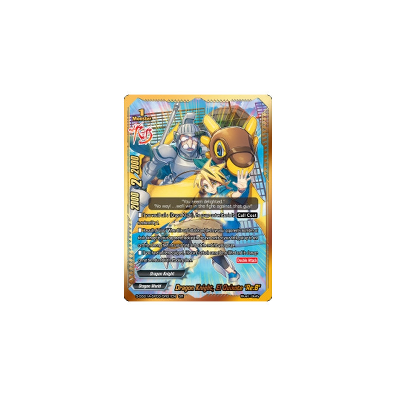 buddyfight-tcg-card-s-ss01a-sp03-sr01en-sr-dragon-knight-el-quixote-re-b-buddy-ragnarok
