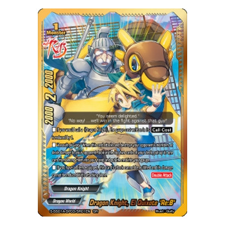 buddyfight-tcg-card-s-ss01a-sp03-sr01en-sr-dragon-knight-el-quixote-re-b-buddy-ragnarok