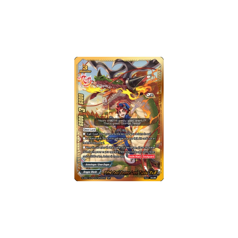 buddyfight-tcg-card-s-ss01a-sp03-sr02en-sr-fifth-omni-dragon-lord-tenbu-re-b-buddy-ragnarok