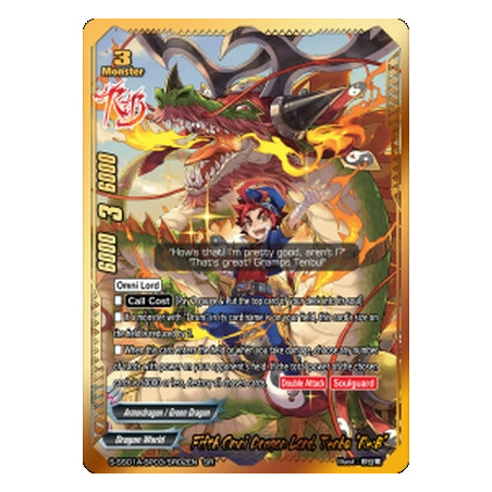buddyfight-tcg-card-s-ss01a-sp03-sr02en-sr-fifth-omni-dragon-lord-tenbu-re-b-buddy-ragnarok