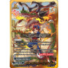 buddyfight-tcg-card-s-ss01a-sp03-sr02en-sr-fifth-omni-dragon-lord-tenbu-re-b-buddy-ragnarok