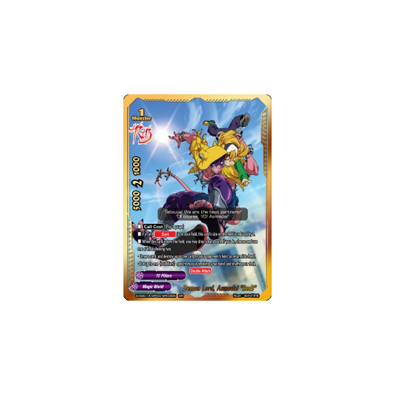 buddyfight-tcg-card-s-ss01a-sp03-sr03en-sr-demon-lord-asmodai-re-b-buddy-ragnarok