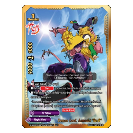 buddyfight-tcg-card-s-ss01a-sp03-sr03en-sr-demon-lord-asmodai-re-b-buddy-ragnarok