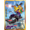 buddyfight-tcg-card-s-ss01a-sp03-sr03en-sr-demon-lord-asmodai-re-b-buddy-ragnarok