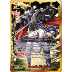 buddyfight-tcg-card-s-ss01a-sp03-sr04en-sr-nanomachine-ninja-tsukikage-re-b-buddy-ragnarok